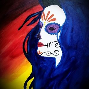 Meet your Posher, Annette